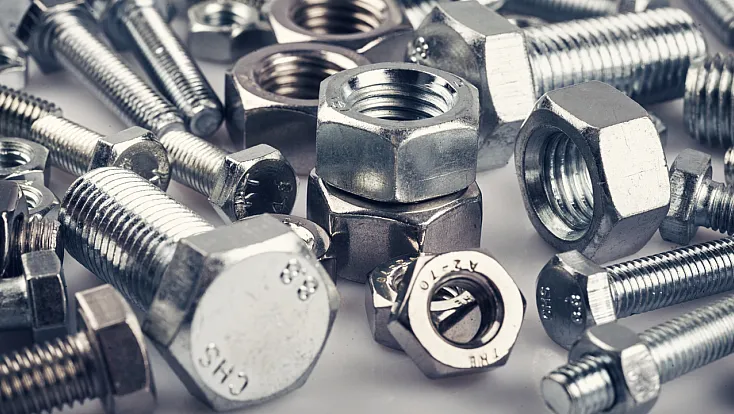 Ege’de demir ve demirdışı metaller ihracatı 2 milyar doları aştı