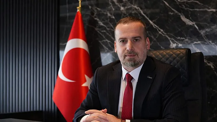 MAGİNDER: Basın Emekçilerinin Taleplerinin Takipçisiyiz