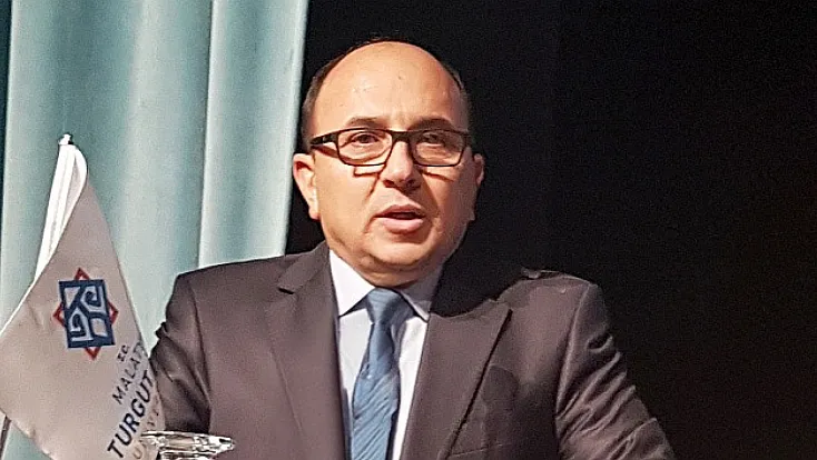 MTÜ’den Dünya Çapında Akademik Başarı