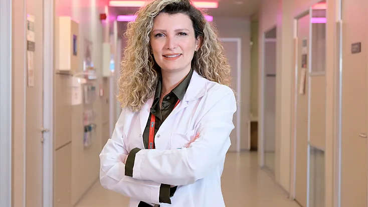 Mükemmeliyetçilik ertelemeyi besliyor!