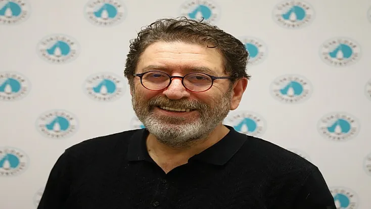 Radyo yayınları kültürel mirası canlı tutuyor!