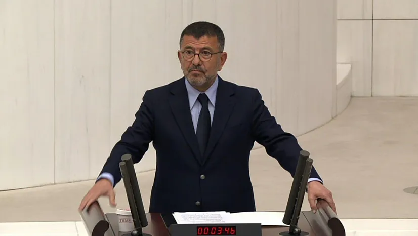 Ağbaba Borçlar Ertelenmezse Binlerce Çiftçi İcralık Olacak