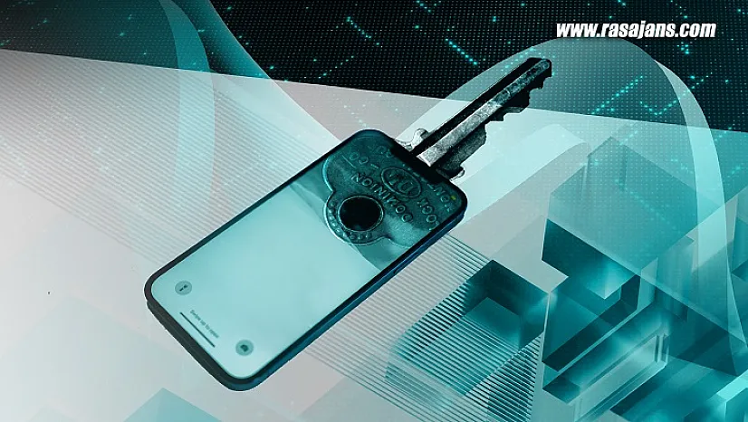 Dolandırıcılar Telefon Numaranızın Peşinde