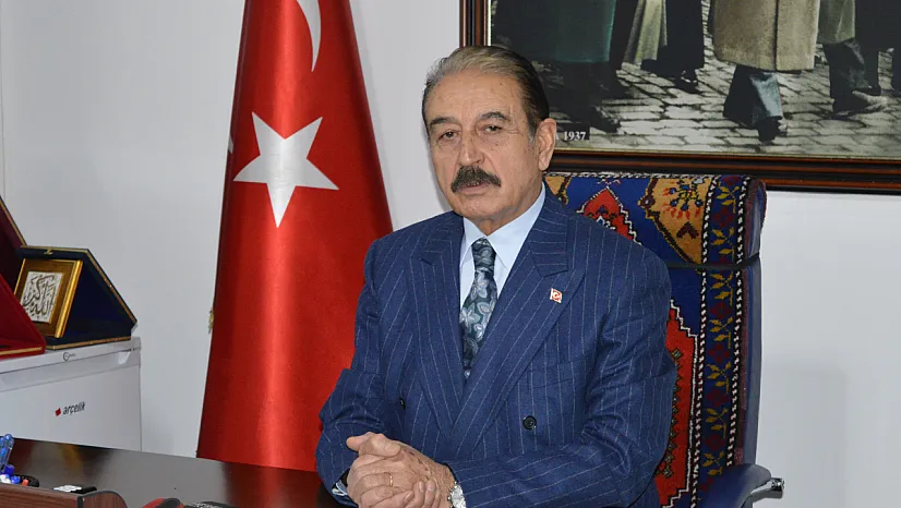 Esnafa Kritik Uyarı: Konteyner İşyerleri İçin Takvim Netleşti