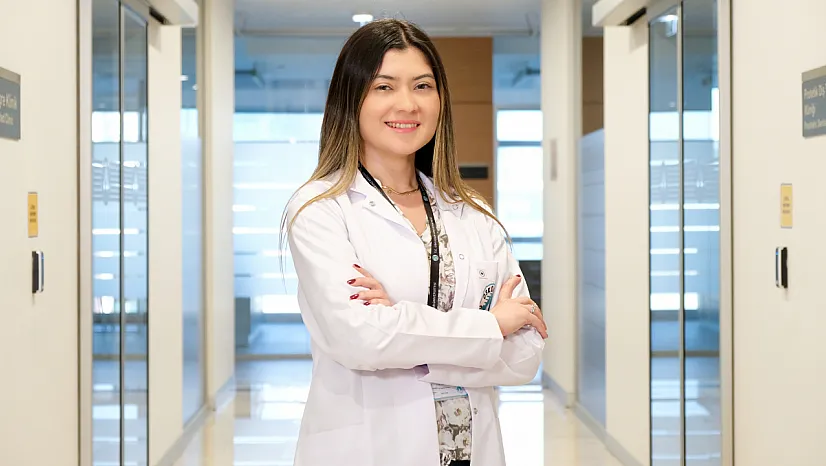 Ev tipi karışımlar diş minesini aşındırıyor!