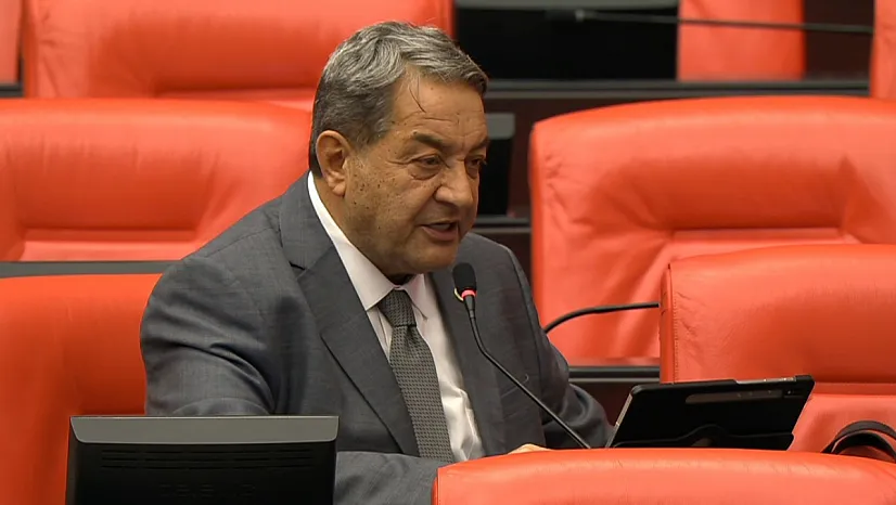 Fendoğlu'ndan Net Çıkış: Bu Bir Yönetim Zaafı