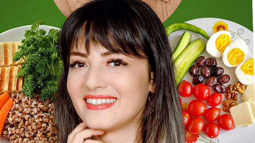 Gıda Zehirlenmesi Neden Olur? Nelere Dikkat Etmeliyiz?