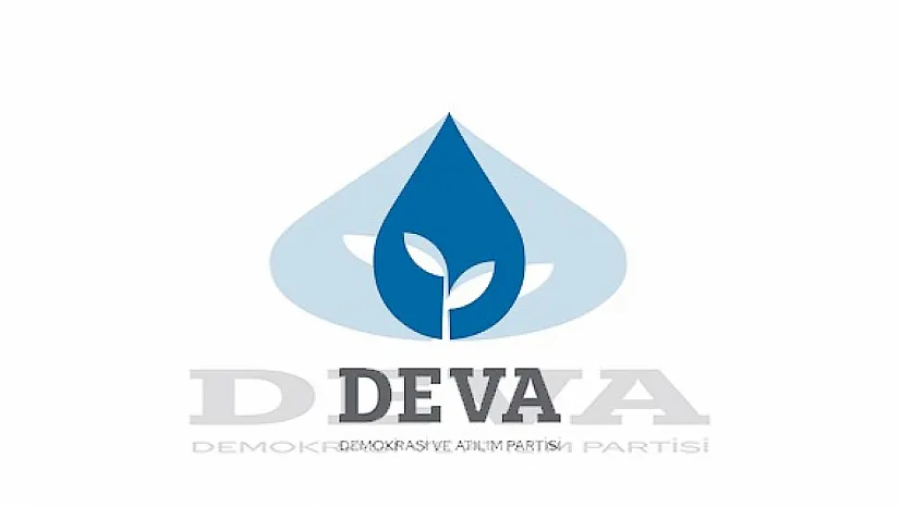 İl Başkanı Sinan Akıncı'dan TOKİ Tepkisi Vatandaş Tehdit Ediliyor!