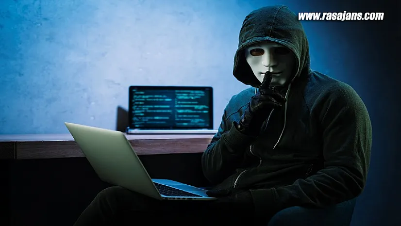 Kripto Kurtarma Dolandırıcılığı