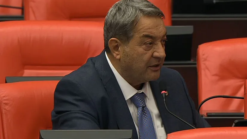 Malatya Hızlı Tren Hayali Gerçek Olacak mı? Bakan Açıkladı