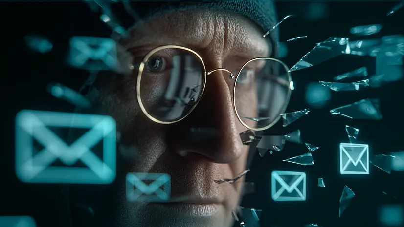 Parola geçildi, kimlikler hedefte