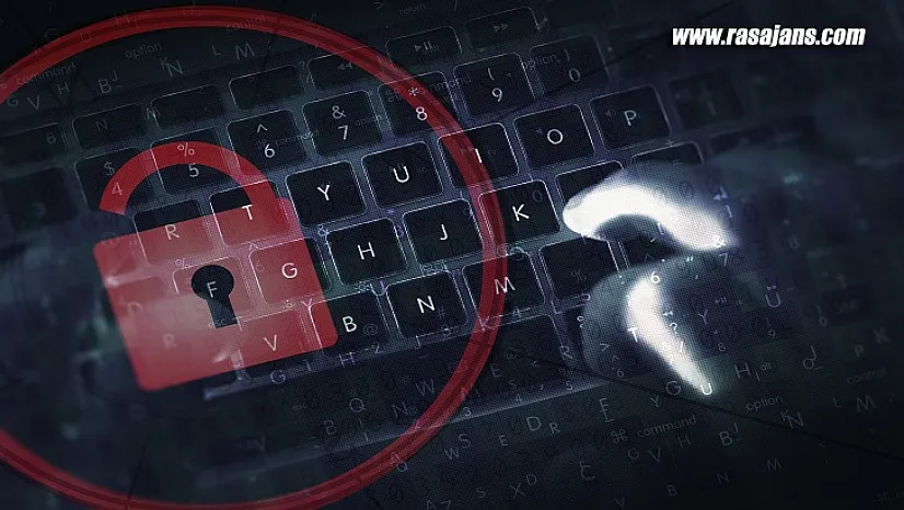 Siber Dolandırıcılara Karşı  Güvende Kalmanın 7 Yolu