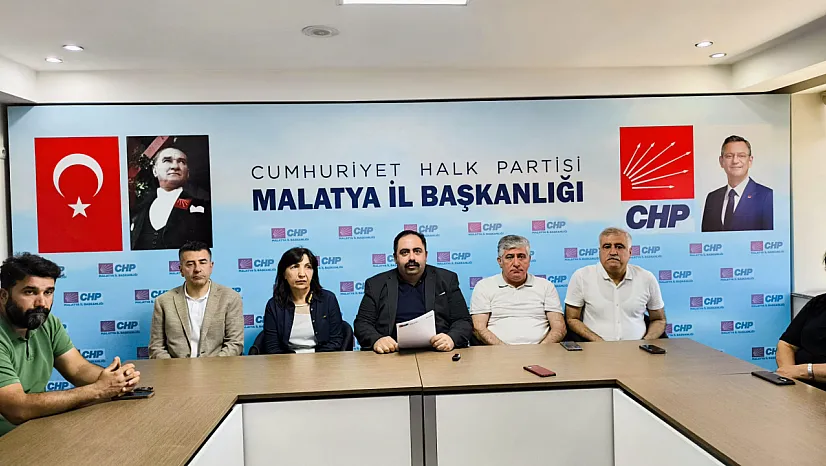 Yıldız Gizli Tanığa Gerek Yok Belediye Başkanı Açık Tanık