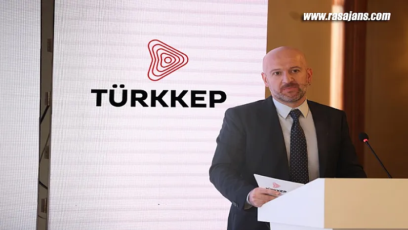 Yıldız Kep Resmî İletişimi Yasal Hızlı Ve Güvenli Hale Getiriyor