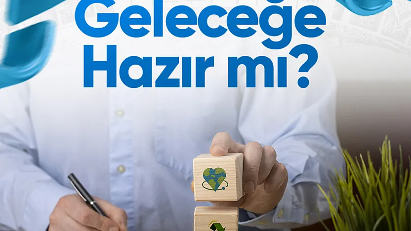 2026'da Kurumsal Yetkinlik Gündemi Genişliyor