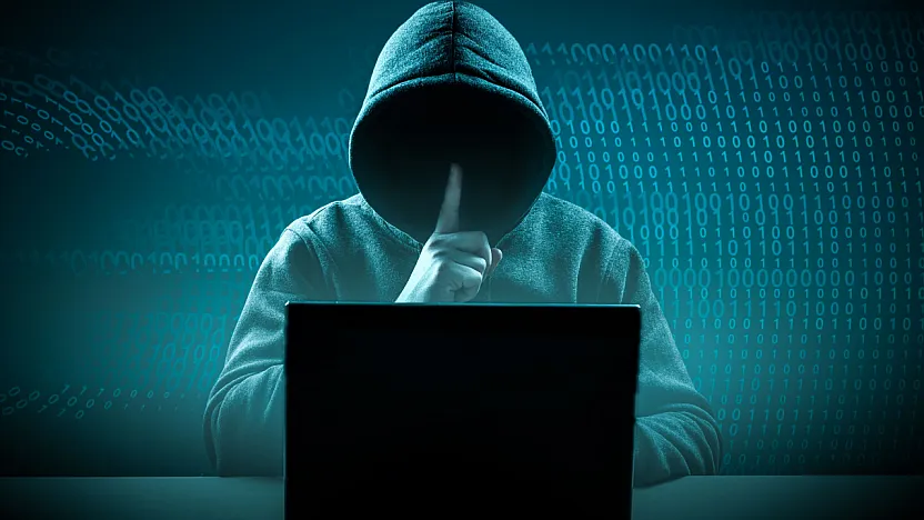 Çin Bağlantılı Yeni Bir  Tehdit Grubunu Ortaya Çıkardı