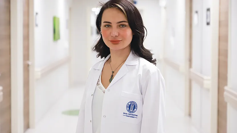 Deprem Korkusuyla Baş Etmek İçin 7 Öneri!