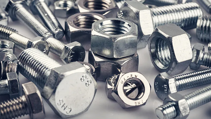 Ege'de demir ve demirdışı metaller ihracatı 2 milyar doları aştı