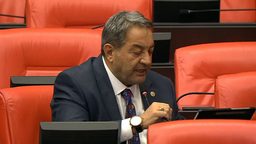 Fendoğlu Aile Bakanından Malatya'ya Yatırım Yapılmasını Talep Etti.