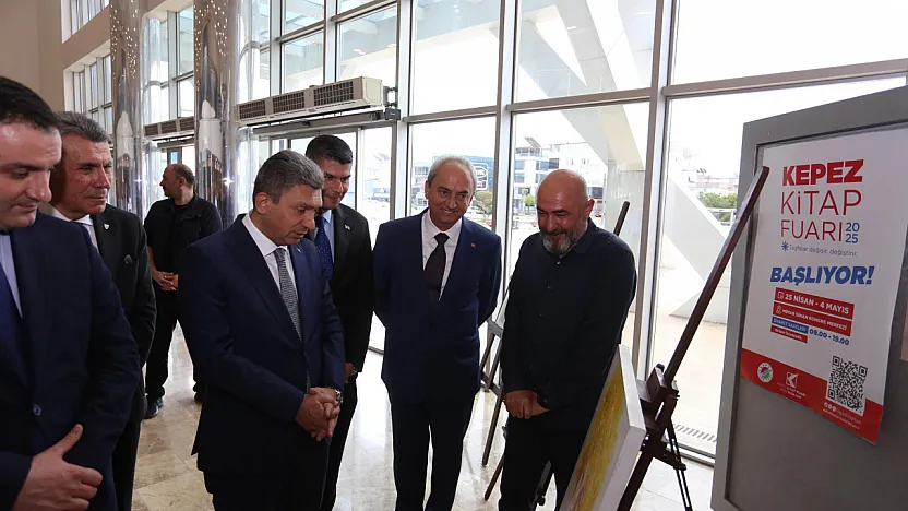 Kocagöz Sanat Bir Toplumun Aynasıdır