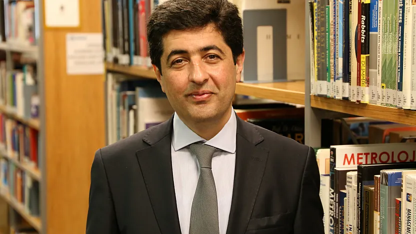 Küresel Göç Yeni Bir Çağa Giriyor!