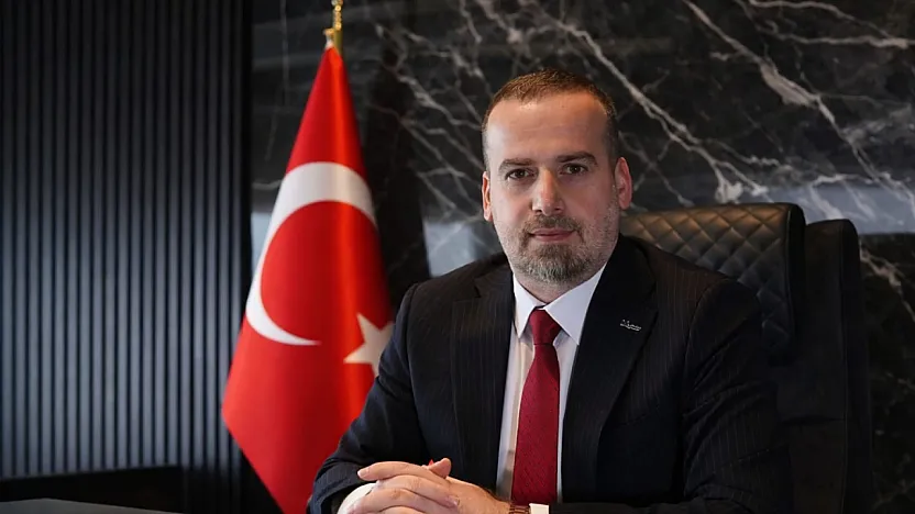 MAGİNDER: Basın Emekçilerinin Taleplerinin Takipçisiyiz