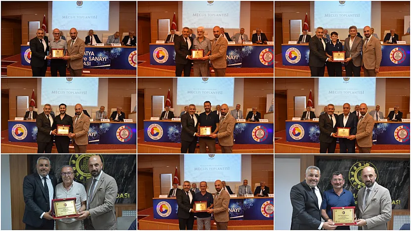 Malatya TSO'dan Özbekistan Açılımı!
