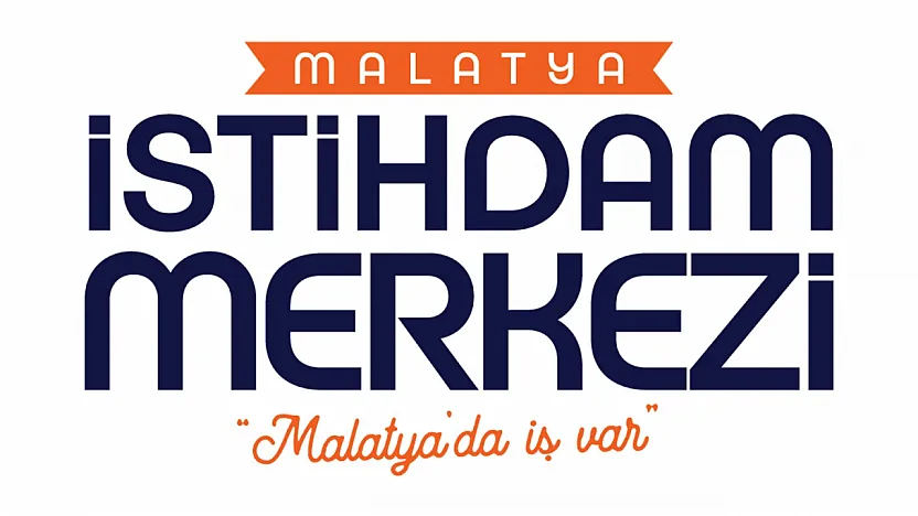 MOTAŞ Şoför Başvurusu İçin Son Tarih 28 Kasım