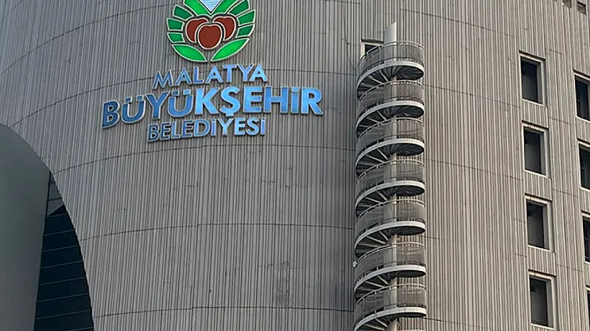 MOTAŞ Şoförüne Flaş Karar: İş Akdi Sona Erdirildi