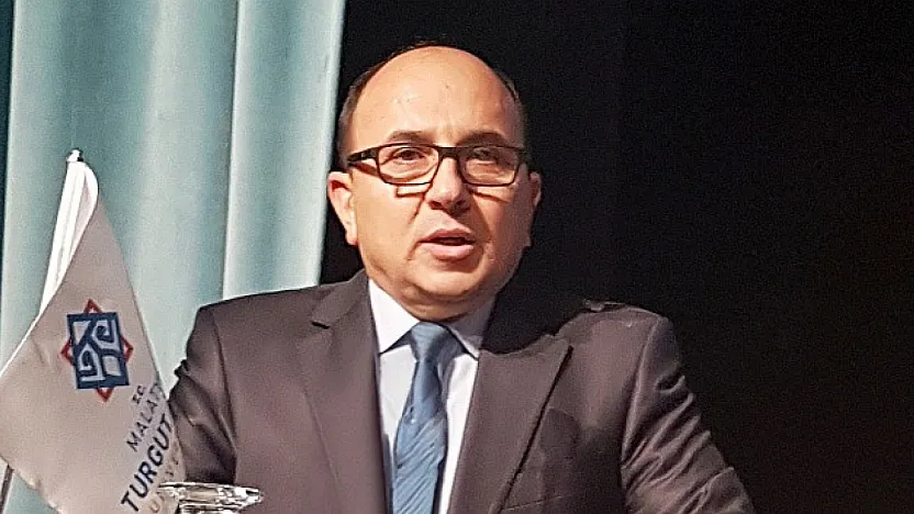 MTÜ'den Dünya Çapında Akademik Başarı