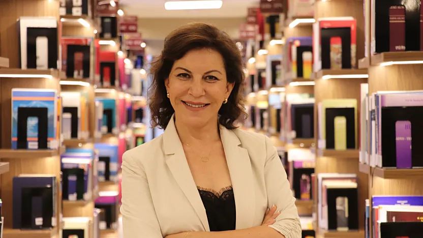 Oyun oynayan çocuk hayata hazırlanır