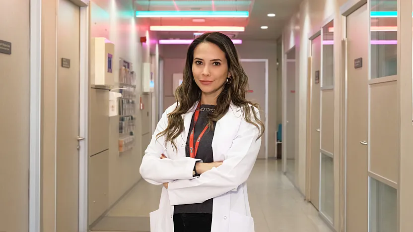 Psikolojik sağlamlık bağışıklık sistemini de güçlendiriyor…