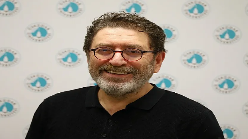 Radyo yayınları kültürel mirası canlı tutuyor!