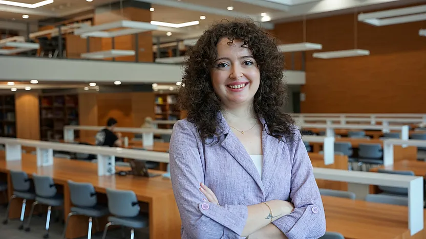 Üniversitelilerin sigara bağımlılığı ile ilgili farkındalığı yüksek