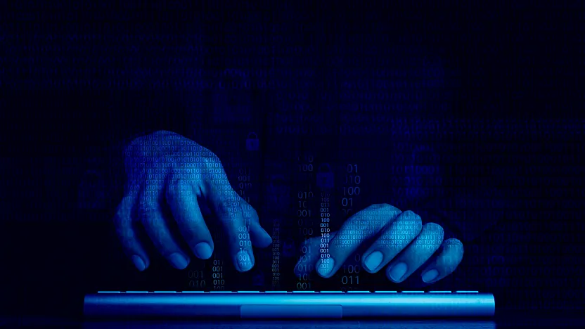 Yapay zekâ  yeni bir tehdit çağının fitilini ateşliyor