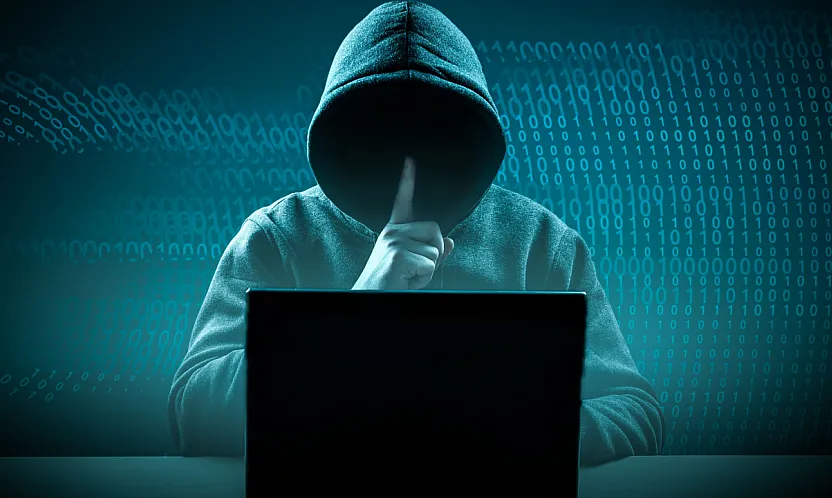 Çin Bağlantılı Yeni Bir  Tehdit Grubunu Ortaya Çıkardı