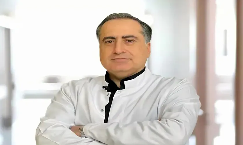 Dijital Yorgunluk Çocuklarda Başarıyı Düşürüyor