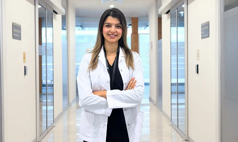 Diş kaybı yalnızca estetik bir sorun değil!