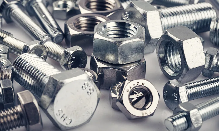 Ege'de demir ve demirdışı metaller ihracatı 2 milyar doları aştı