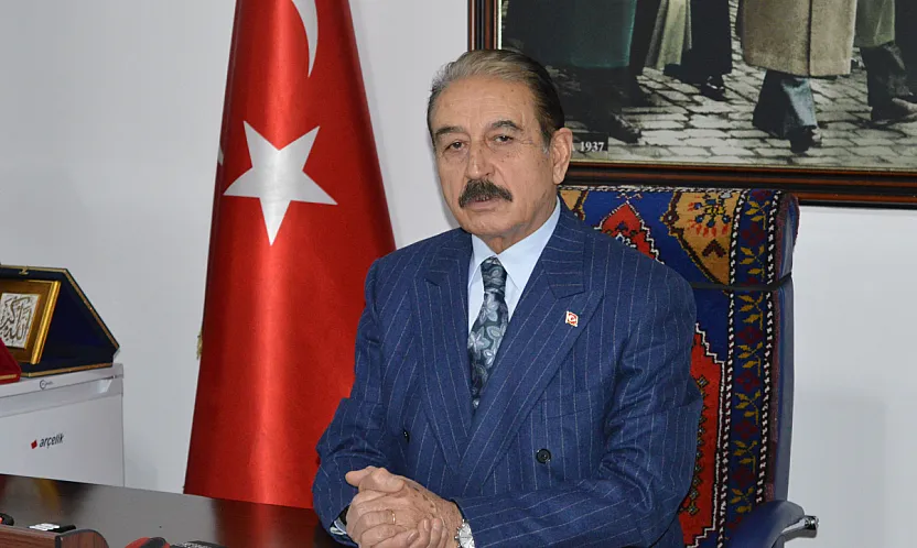 Esnafa Kritik Uyarı: Konteyner İşyerleri İçin Takvim Netleşti