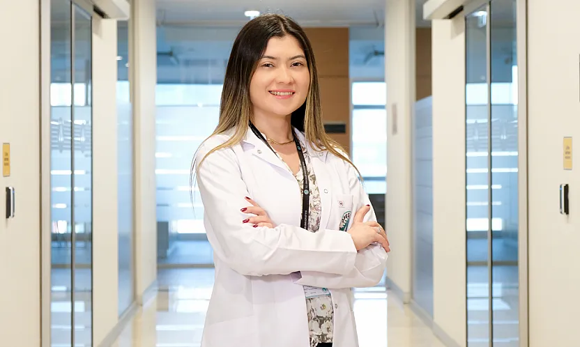 Ev tipi karışımlar diş minesini aşındırıyor!