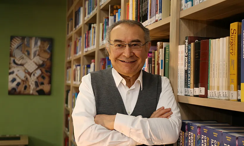 Kadına Şiddette Nordik Paradoksu…