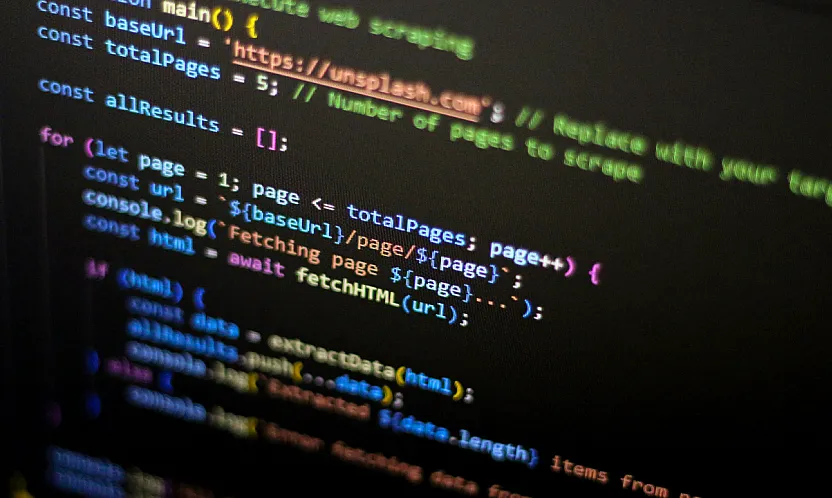 KOBİ'lere IBAN Tuzağı