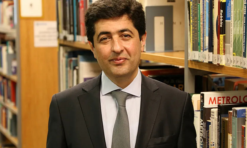 Küresel Göç Yeni Bir Çağa Giriyor!