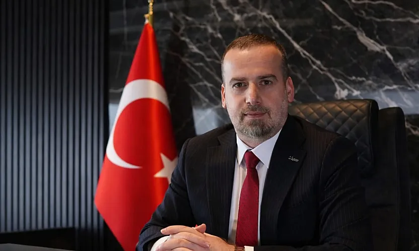 MAGİNDER: Basın Emekçilerinin Taleplerinin Takipçisiyiz