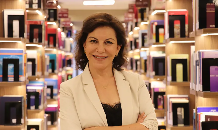 Oyun oynayan çocuk hayata hazırlanır