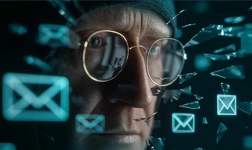 Parola geçildi, kimlikler hedefte