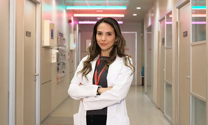 Psikolojik sağlamlık bağışıklık sistemini de güçlendiriyor…