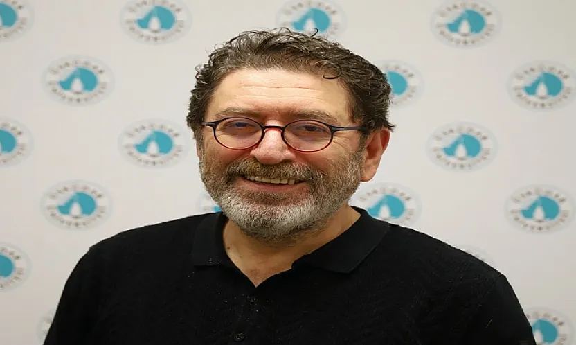 Radyo yayınları kültürel mirası canlı tutuyor!