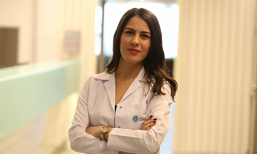 Sanal kumar gençliği tehdit ediyor!